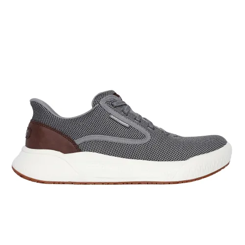 Skechers - Cyrus