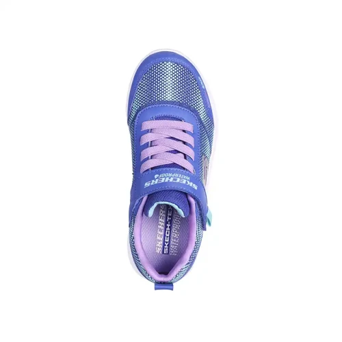 Skechers - Dynamic Tread – Journey Time