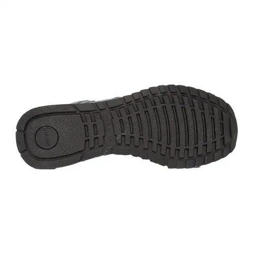 Colmar - Travis Sport Bold
