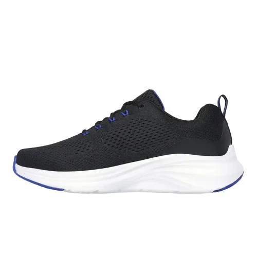 Skechers - Vapor Foam