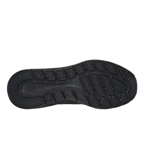 Skechers - Arch Fit 2.0