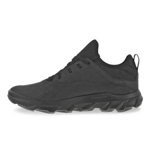 Ecco - Mx M Black