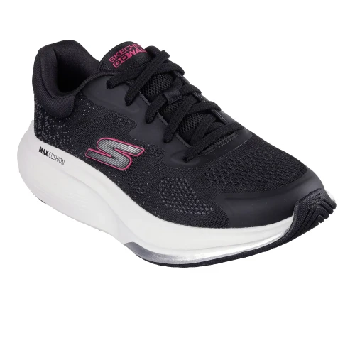 Skechers - Go Walk Max Walker – Vea