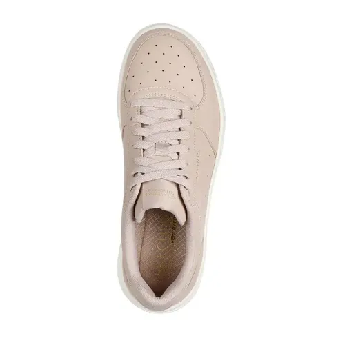 Skechers - Grand 92 – Be Lifted