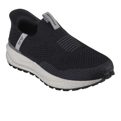 Skechers - Bogdin – Arlett