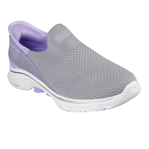 Skechers - Go Walk 7 – Mia