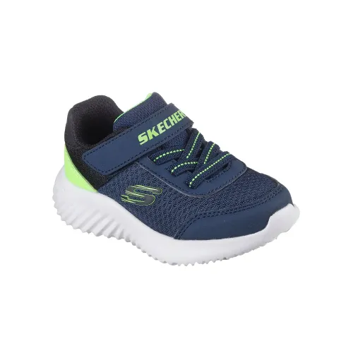 Skechers - Bounder – Trezic