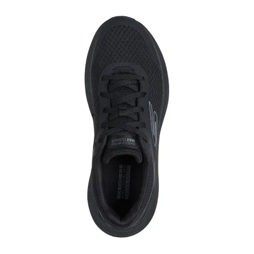 Skechers - Max Cushioning Endeavour