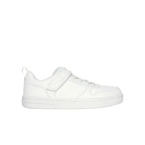 Skechers - Smooth Street
