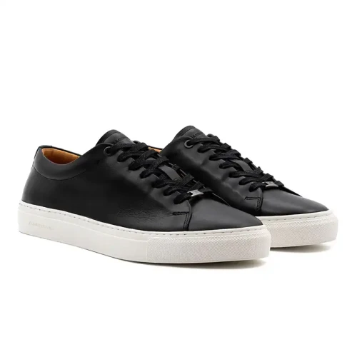 Ambitious - Martin/Black