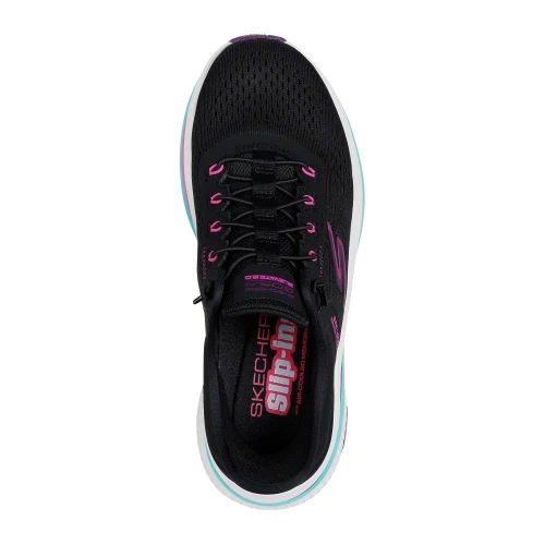 Skechers - Go Run Elevate 2.0 – Banyan