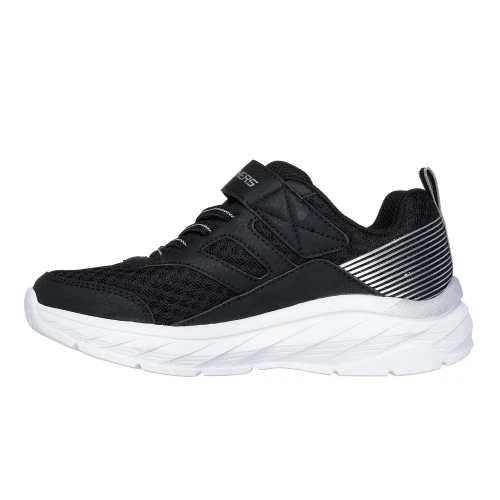 Skechers - Boundless