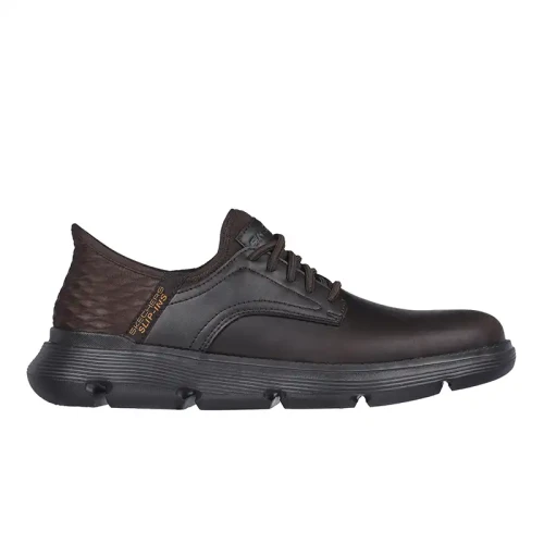 Skechers - Garza – Gervin