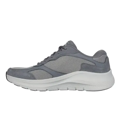 Skechers - Arch Fit 2.0 – The Keep