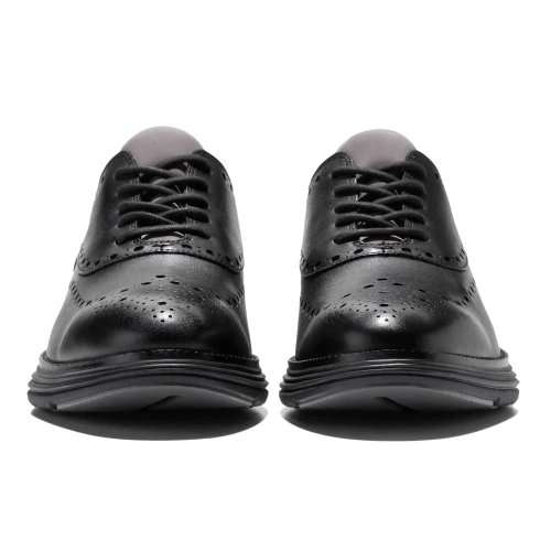 Cole Haan - Originalgrand Ultra Wing Ox