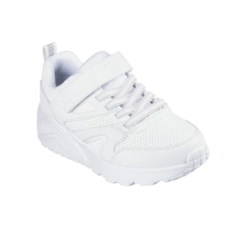 Skechers - Uno Lite – Echo Surge