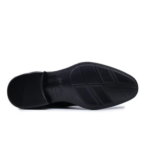 Ecco - Ecco Citytray Black
