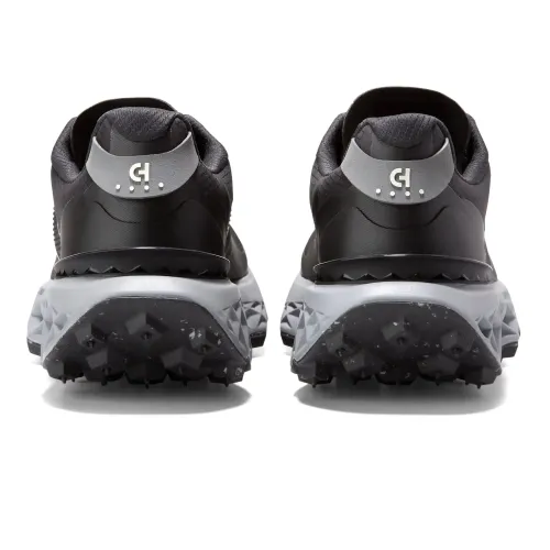 Cole Haan - 5.Zerogrand All-Terrain Runner