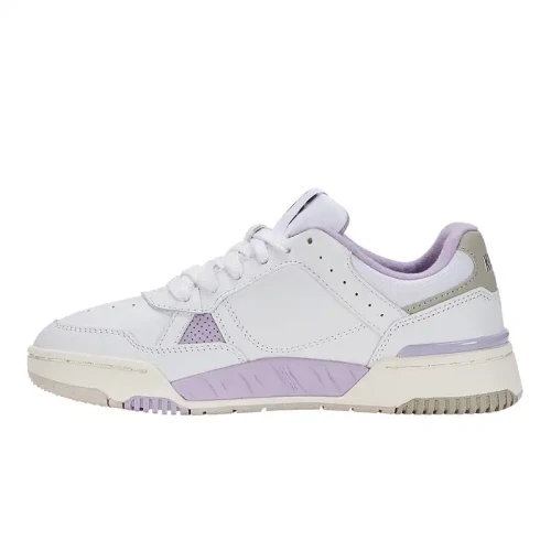 K-Swiss - Match Pro Lth