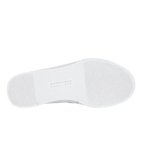 Skechers - Eden Lx-Slick Talk