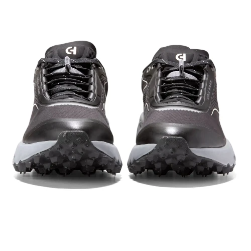 Cole Haan - 5.Zerogrand All-Terrain Runner