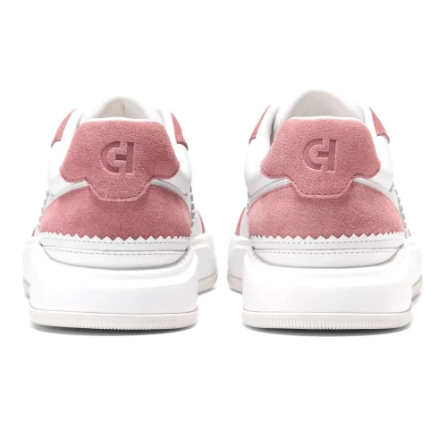 Cole Haan - Grandpro Carissa Sneakers