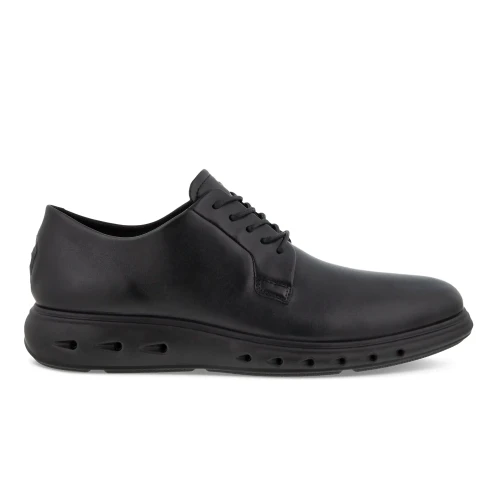 Ecco - Hybrid 720 Black
