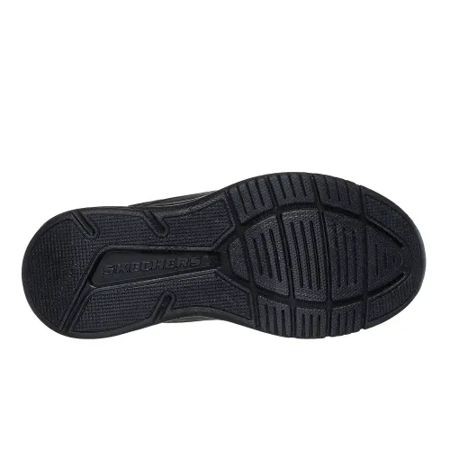 Skechers - Microspec Advance