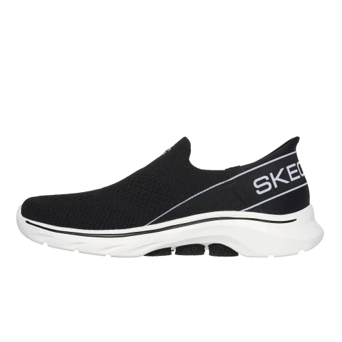 Skechers - Go Walk 7 – Mia
