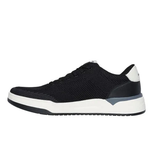 Skechers - Corliss – Dorset