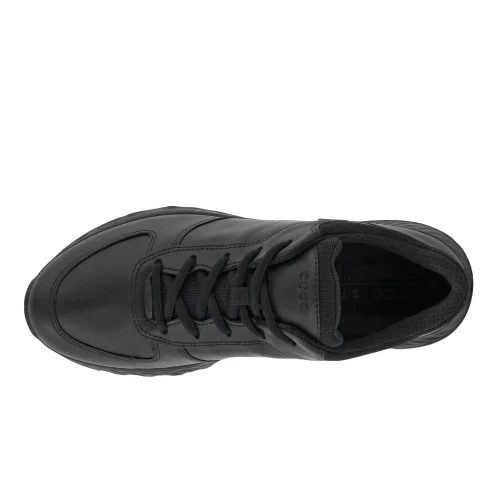 Ecco - Exostride W Black