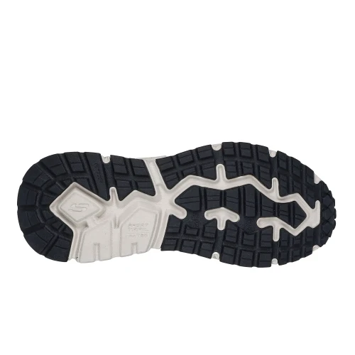 Skechers - D-Lux Journey
