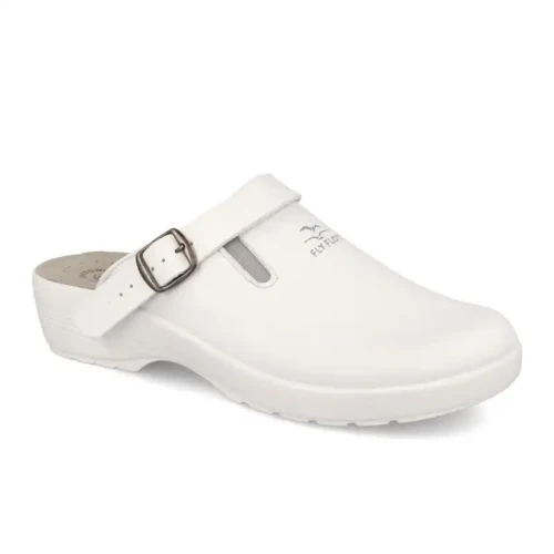 Fly Flot - Bianco