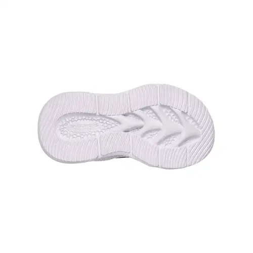 Skechers - Skechers Meteor-Lights