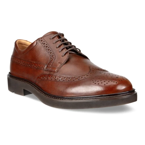Ecco - Metropole London Cognac