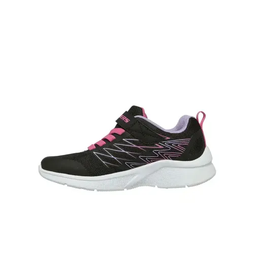 Skechers - Microspec – Bold Delight