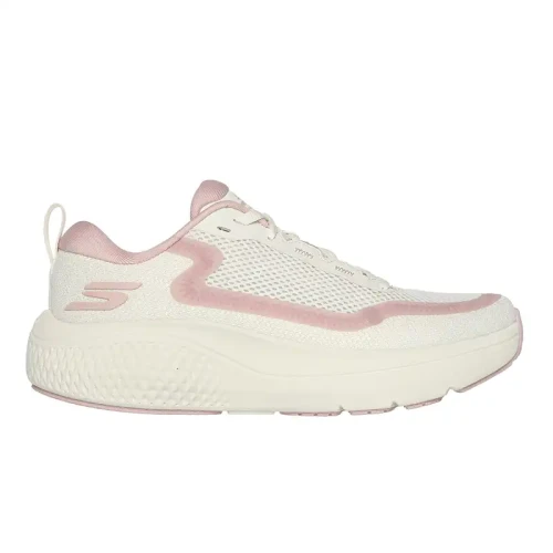 Skechers - Go Run Supersonic Max