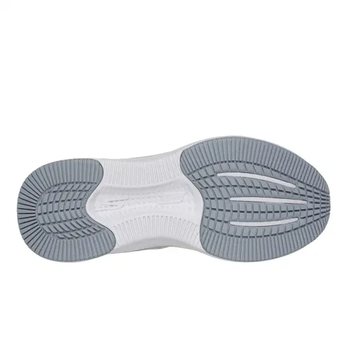 Skechers - Go Run Elevate 2.0
