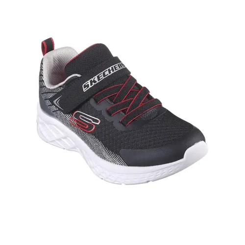 Skechers - Microspec Ii – Zovrix
