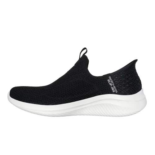 Skechers - Ultra Flex 3.0-Easy Win