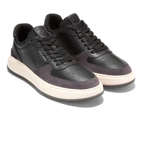 Cole Haan - Grandpro Crossover Sneaker