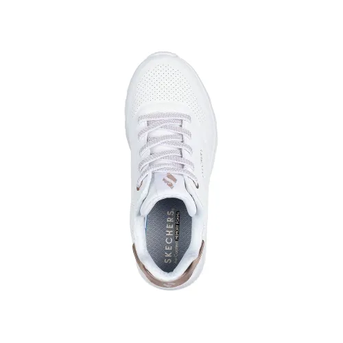Skechers - Uno Lite