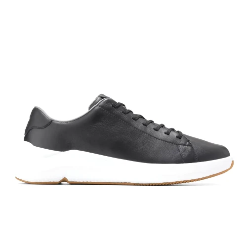 Cole Haan - Zerogrand Tennis Sneaker