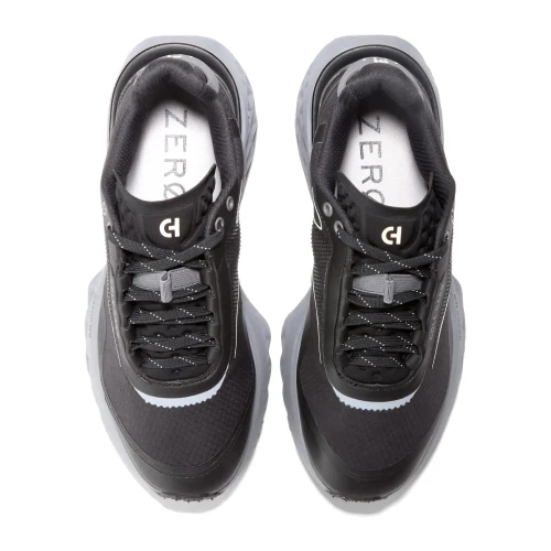 Cole Haan - 5.Zerogrand All-Terrain Runner