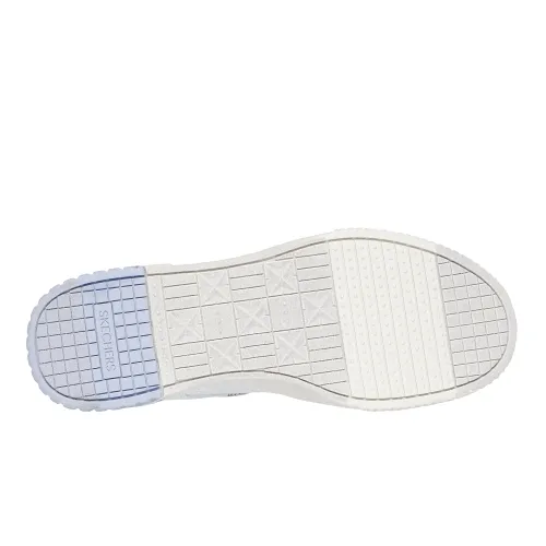 Skechers - Jade-Best In Class