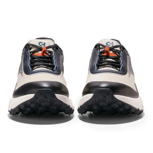 Cole Haan - 5.Zerogrand All-Terrain Runner
