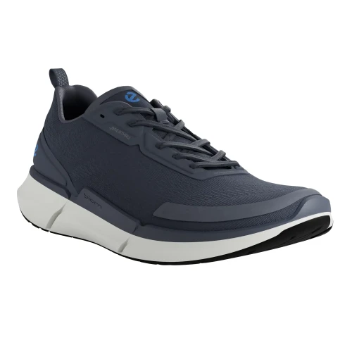 Ecco - Biom 2.2 M Ombre