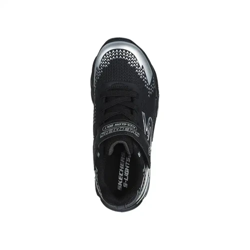 Skechers - Flex-Glow Bolt