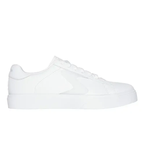 Skechers - Eden Lx-Top Grade