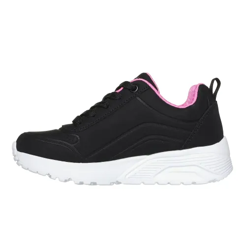 Skechers - Uno Lite – Easy Zip